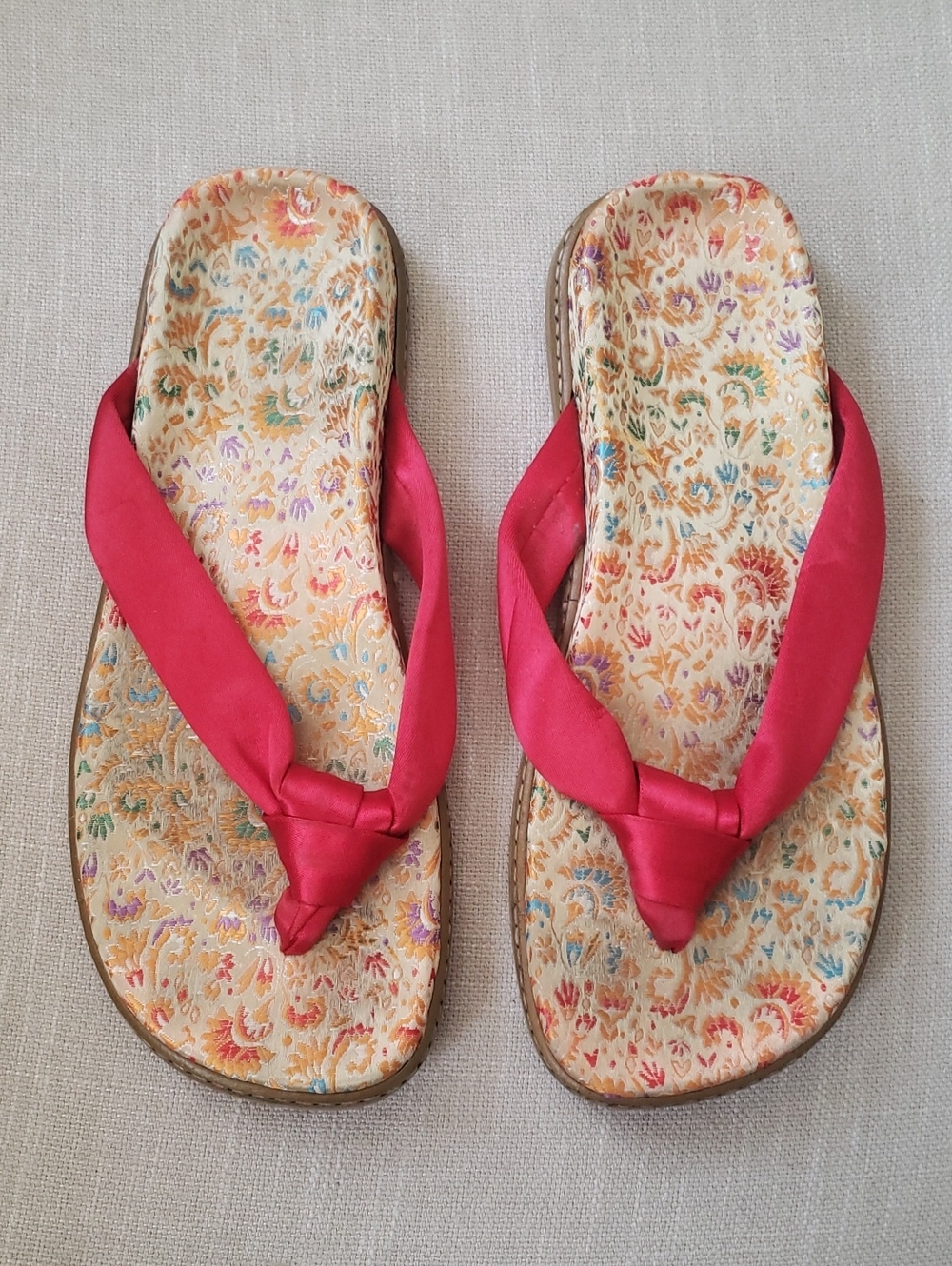 TATAMI by Birkenstock